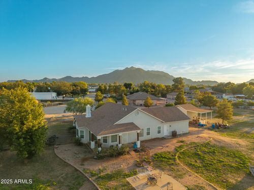 25814 S 177th St, Queen Creek, AZ, 85142-8075 | Card Image