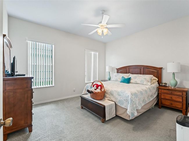 Primary bedroom | Image 16