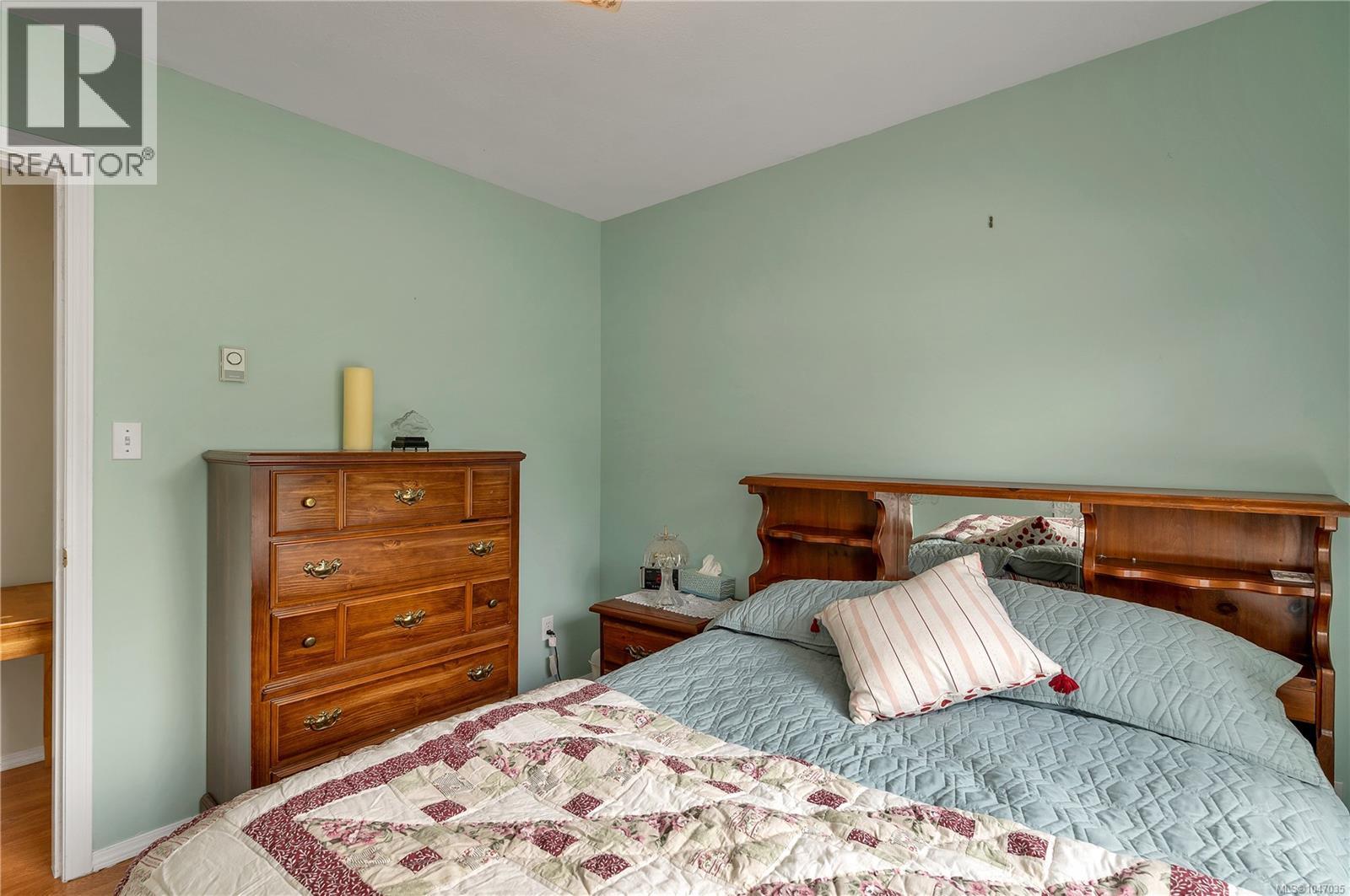Residential in Campbell River 5