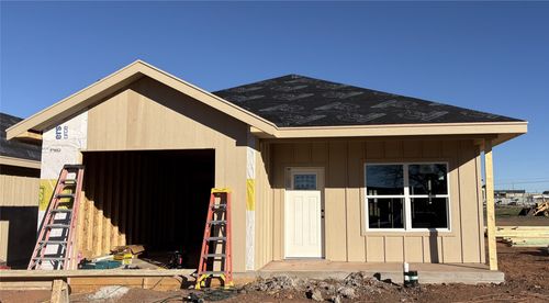 914 Minda St, Abilene, TX, 79602 | Card Image