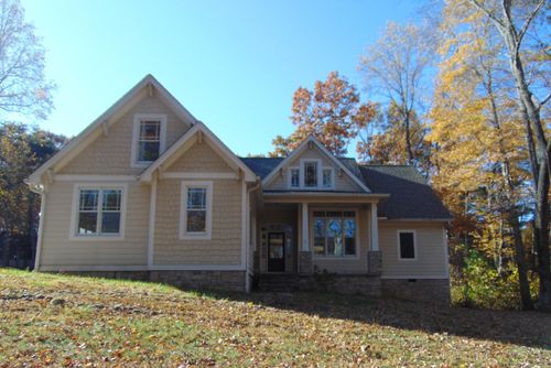 96 Lookout Dr, Rising Fawn, GA, 30738-2214 | Card Image