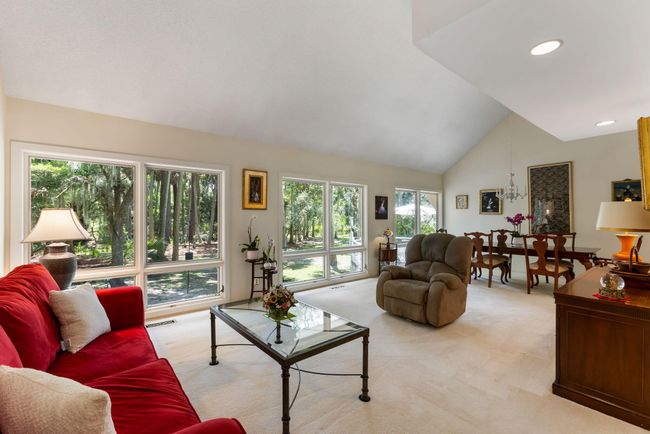 8-web-or-mls-2653 Seabrook Island Rd Coa | Image 7
