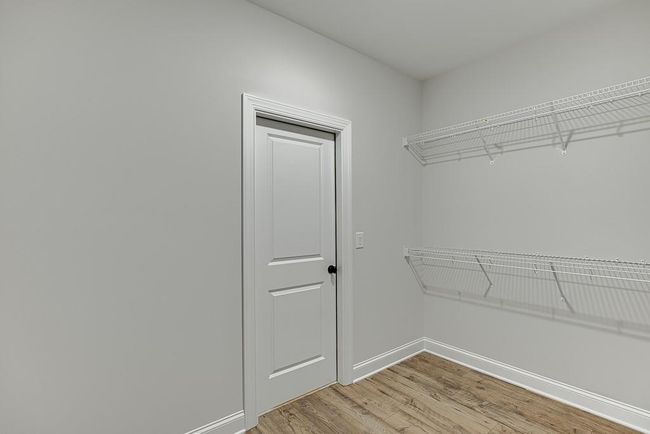 2779 Roller Mill Dr, House other with 4 bedrooms, 4 bathrooms and null parking in Jefferson GA | Image 49