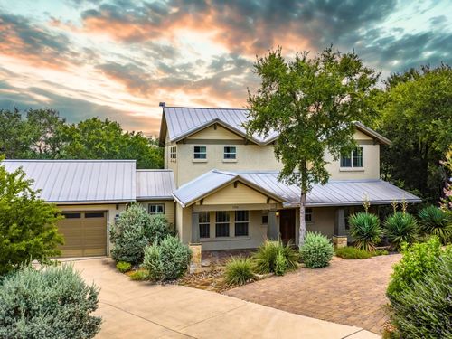 106 Redbud Ct, San Marcos, TX, 78666-3085 | Card Image