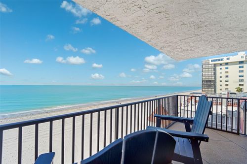 404-15316 Gulf Blvd, MADEIRA BEACH, FL, 33708-1826 | Card Image