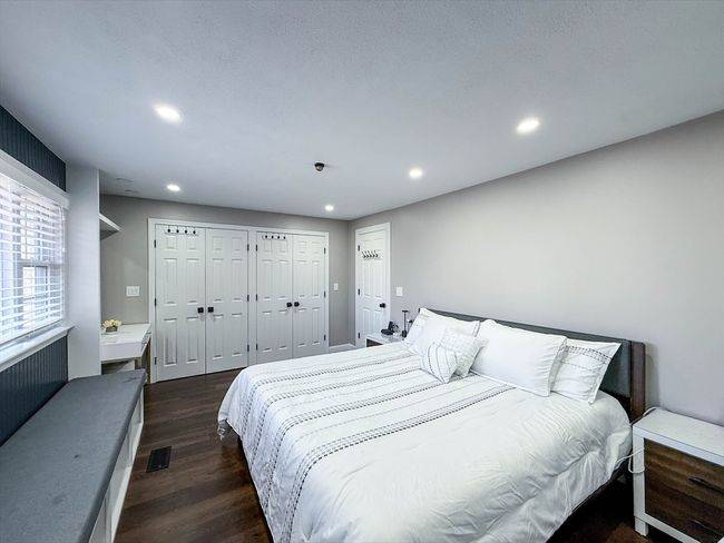 A4 - 280 Elm St, Condo with 3 bedrooms, 2 bathrooms and 2 parking in Marlborough MA | Image 18