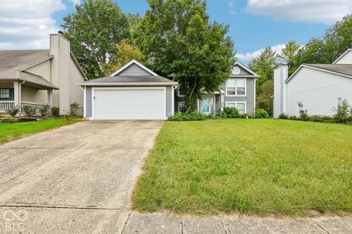 1565 Chase Blvd, Greenwood, IN, 46142-1560 | Card Image
