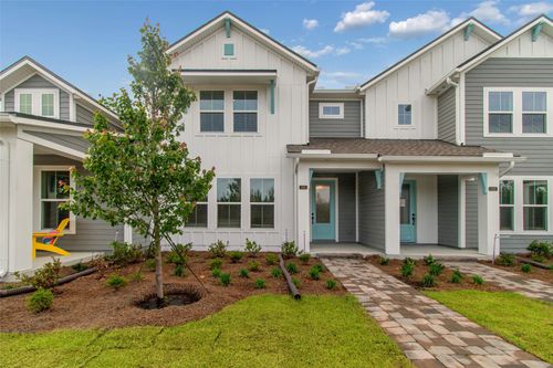 1128 Wildlight Ave, Yulee, FL, 32097 | Card Image
