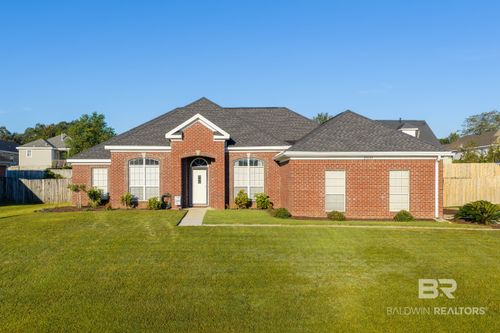 25685 Overlook Dr, Loxley, AL, 36551-7447 | Card Image