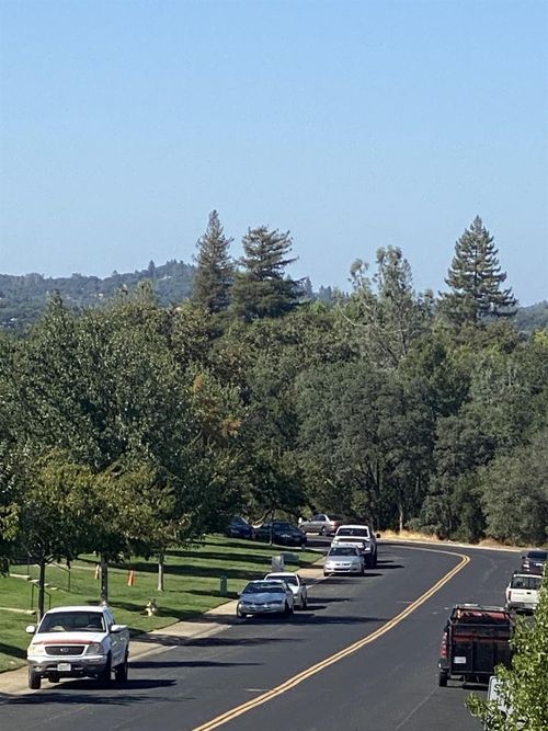 unit-4-3593 Opal Dr, Auburn, CA, 95602-2424 | Card Image