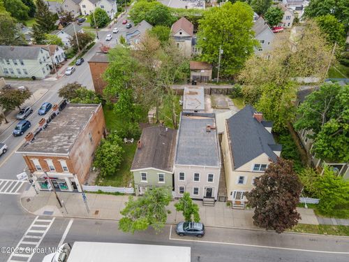 462-470 2nd Ave, Troy, NY, 12182-2918 | Card Image
