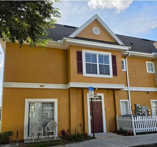 108-2260 San Vital Dr, KISSIMMEE, FL, 34741-1571 | Card Image