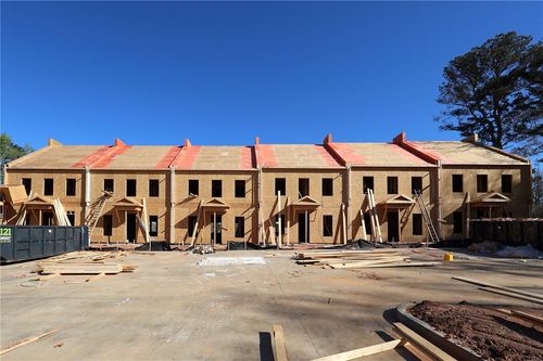 104-1027 E Glenn Ave, Auburn, AL, 36830-5711 | Card Image