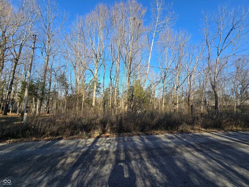 48 Jefferson Vly, Coatesville, IN, 46121-8935 | Card Image