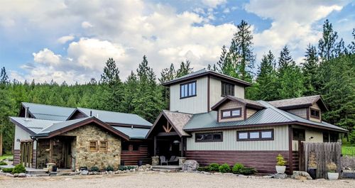 70 Mountain Rd, Plains, MT, 59859-9323 | Card Image