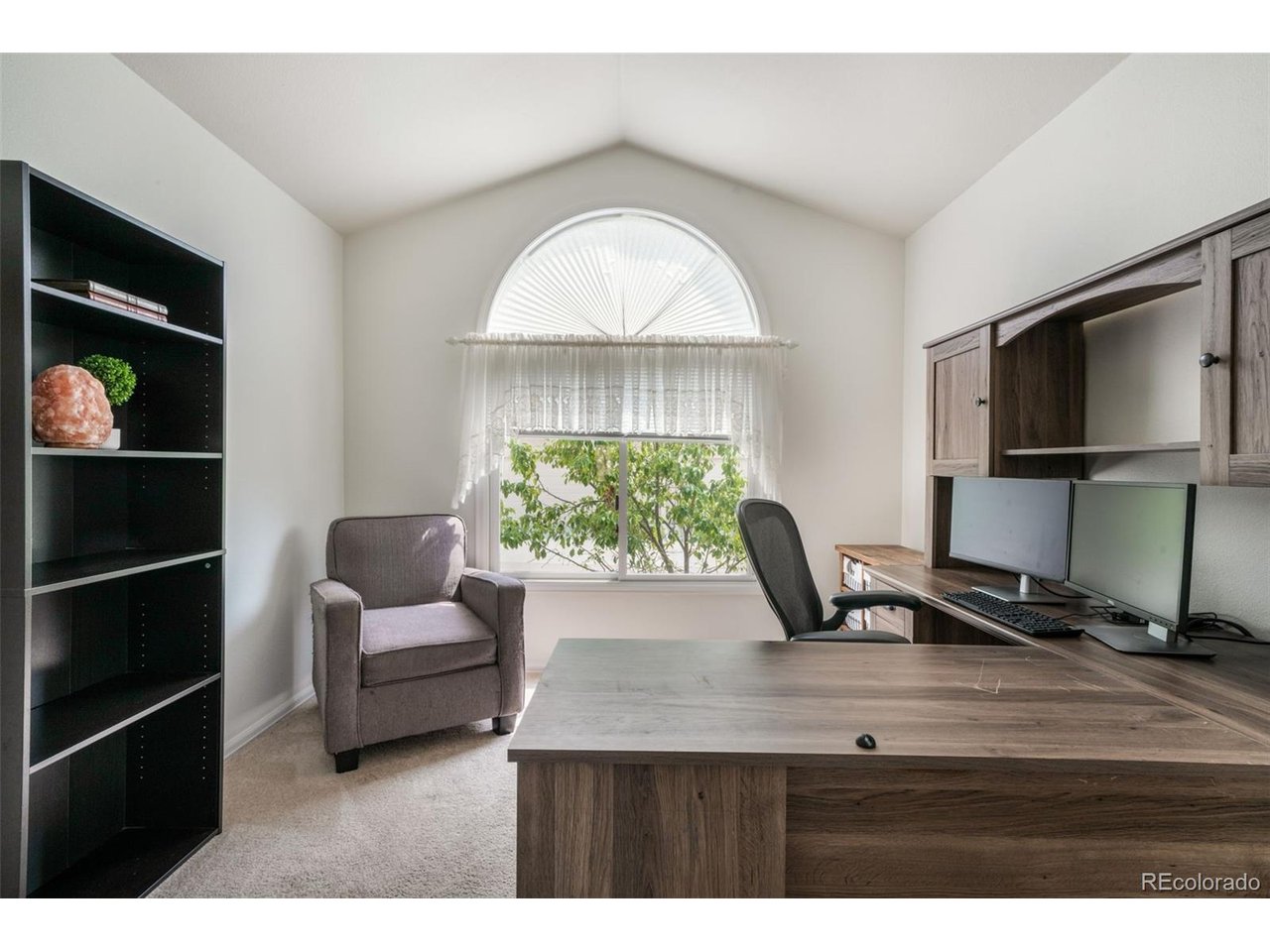 Residential in Colorado Springs 4