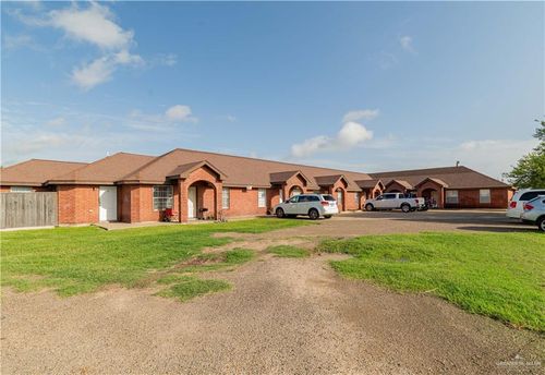 2305 N 32nd St, McAllen, TX, 78501-6146 | Card Image