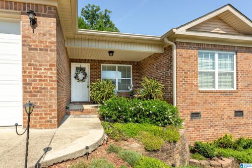 112 Lindy Ln, Oxford, AL, 36203-0259 | Card Image