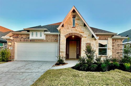 2219 Villa Bella Ln, Friendswood, TX, 77546-1842 | Card Image