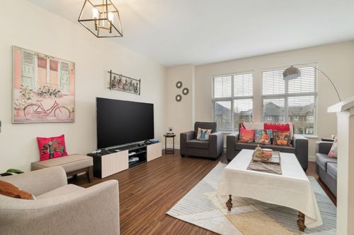 7-18211 70 Ave, Surrey, BC, V3S8K9 | Card Image