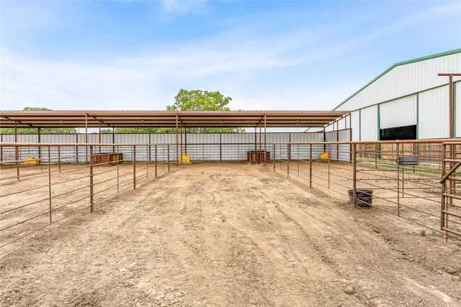 2283 Us Highway 281 N, House other with 1 bedrooms, 1 bathrooms and null parking in Jacksboro TX | Image 38