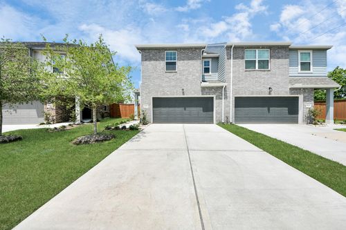 a-10314 Tuscan Valley Dr, Rosharon, TX, 77583-5473 | Card Image