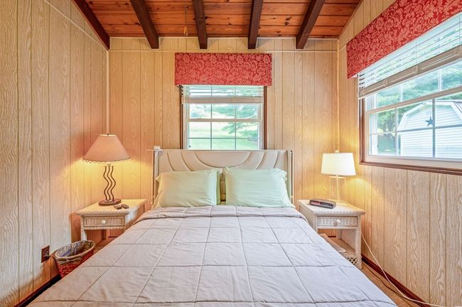 575 Apache Trl, House other with 2 bedrooms, 1 bathrooms and null parking in Fancy Gap VA | Image 21