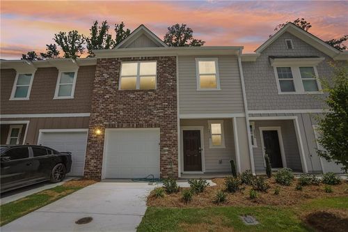 2534 Coventry St Sw, Atlanta, GA, 30331-3141 | Card Image