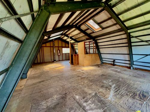 11-2736 Makoa St, VOLCANO, HI, 96785 | Card Image