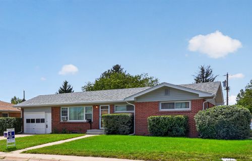 5066 Moran Ave, Cheyenne, WY, 82009 | Card Image