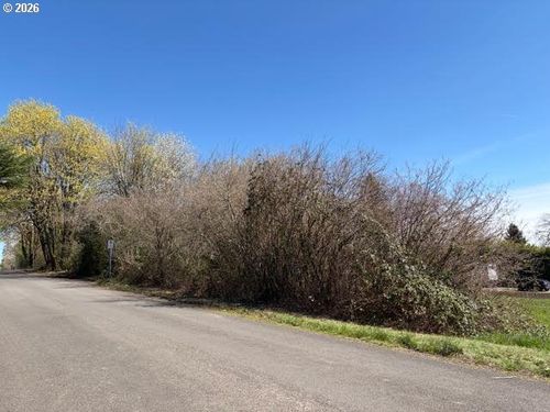 0 99 W Cipole, Tualatin, OR, 97035 | Card Image