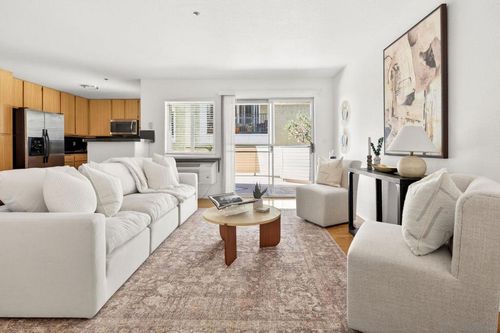 104-3795 Georgia St, San Diego, CA, 92103 | Card Image
