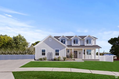 740 N 175 E, Harrisville, UT, 84404-4692 | Card Image