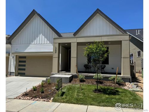 unit-a-729 Kubat Ln, Longmont, CO, 80503-9495 | Card Image