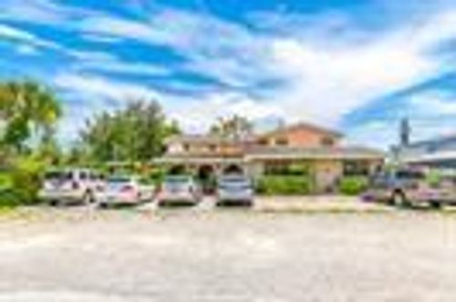 apt-6-2210 Se 4th Ave, Fort Lauderdale, FL, 33316-3451 | Card Image