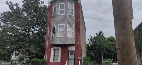 3039 W York St, PHILADELPHIA, PA, 19132-3449 | Card Image
