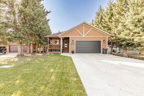 4803 52 Avenue, Thorsby, AB, T0C2P0 | Card Image