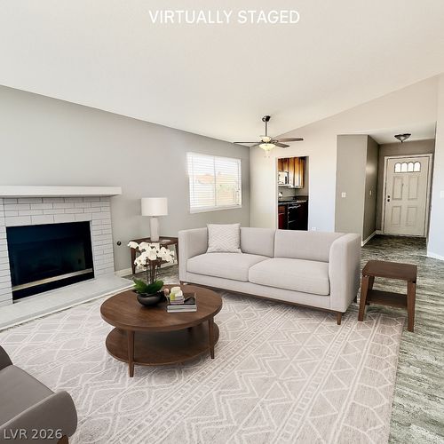 4600 Ermine Ct, Las Vegas, NV, 89147-5177 | Card Image