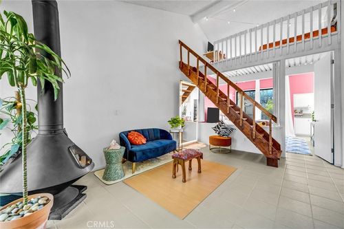 90-4140 Workman Mill, Whittier, CA, 90601 | Card Image