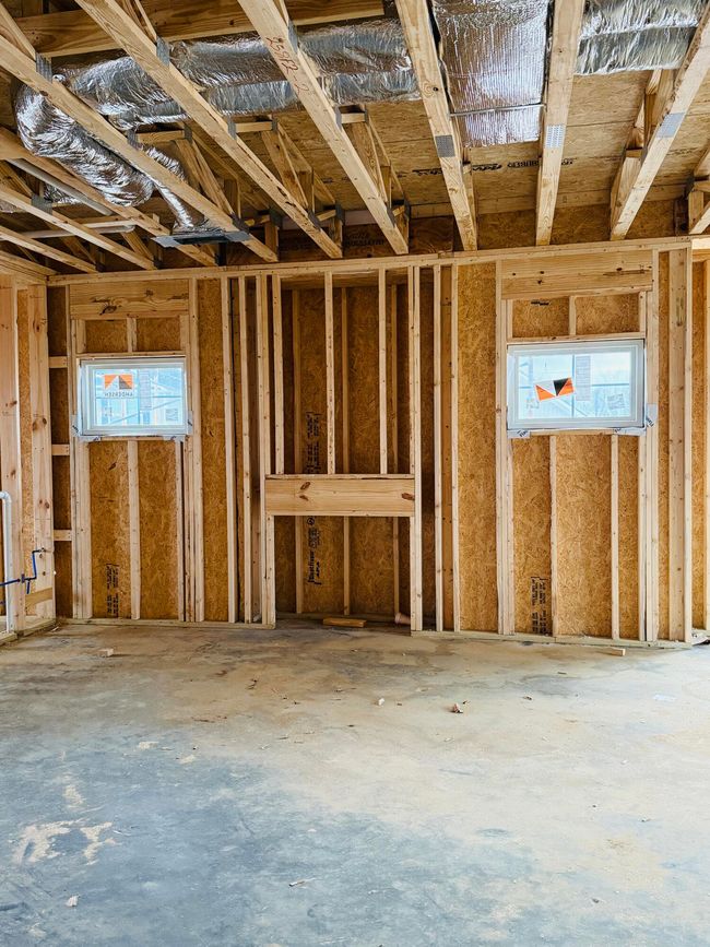 3001 Spindle Pt, House other with 4 bedrooms, 3 bathrooms and null parking in Richmond KY | Image 5