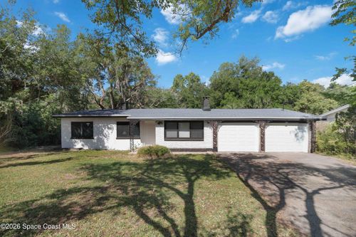 2530 Pine Avenue, Mims, FL, 32754 | Card Image