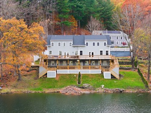 288-288 Grove St, Clinton, MA, 01510-4229 | Card Image