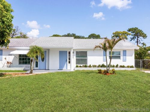 1017 Riverwood Ln, Jupiter, FL, 33458-6816 | Card Image