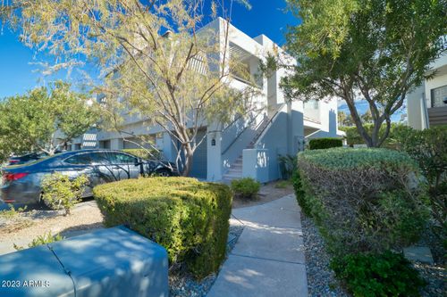 241-7710 E Gainey Ranch Road, Scottsdale, AZ, 85258 | Card Image