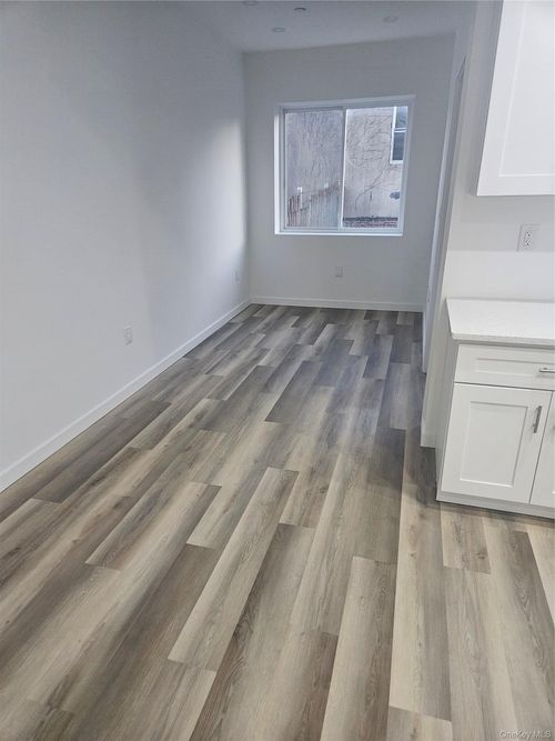 1b-842 Liberty Ave, Brooklyn, NY, 11208-2444 | Card Image