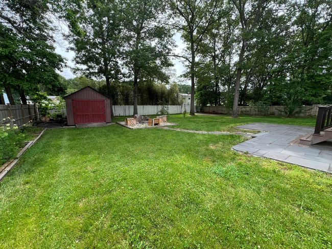 35 Junard Blvd, House other with 5 bedrooms, 3 bathrooms and null parking in Port Jefferson Station NY | Image 37