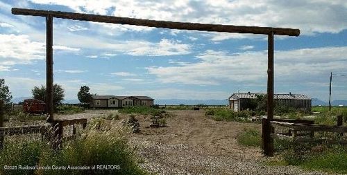 52 Pecan Rd, Tularosa, NM, 88352-9663 | Card Image