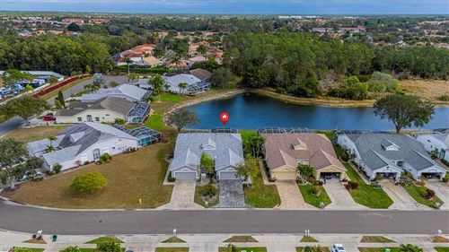 12-5474 Whitten Dr, NAPLES, FL, 34104-5302 | Card Image