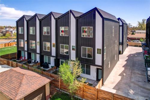 113-4925 W 10th Ave, Denver, CO, 80204-2850 | Card Image
