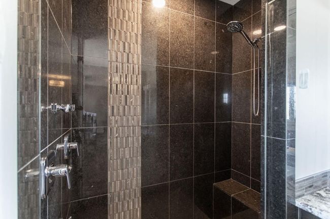 52 Talisman Close, House other with 6 bedrooms, 5 bathrooms and 6 parking in Red Deer AB | Image 38